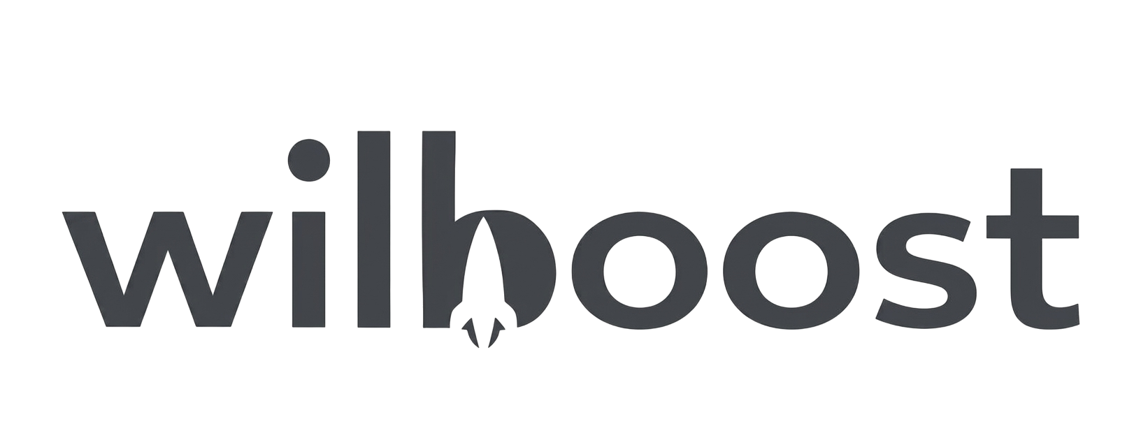 Wilboost