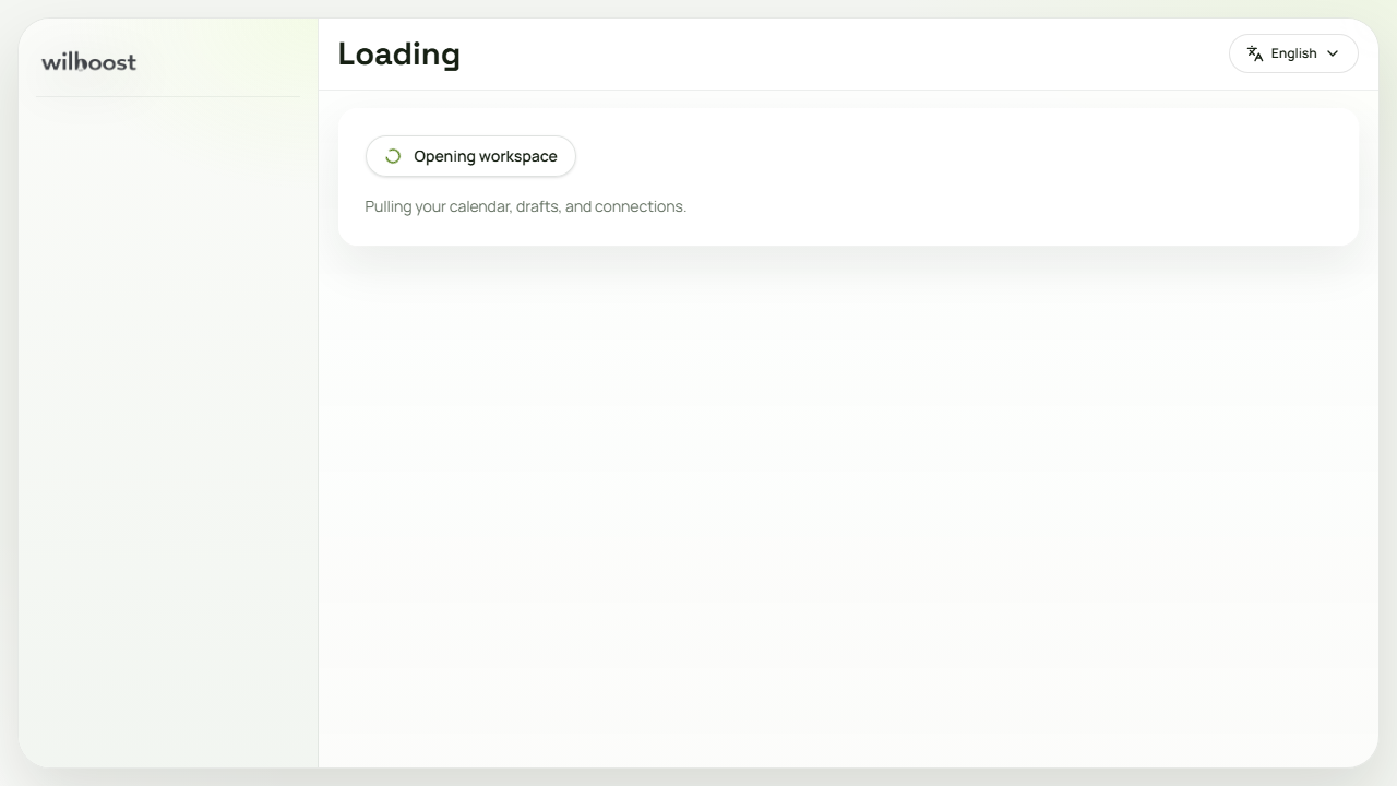 Article editor preview